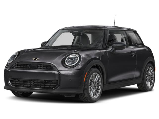 mini hardtop 2 door 2026 WMW13GD07T2X81877 image mini hardtop 2 door 2026 WMW13GD07T2X81877 image